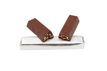 Similar image 7704144