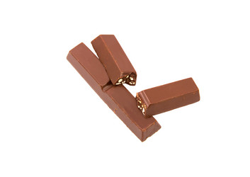 Similar image 7704145