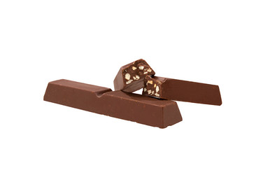 Similar image 7704146