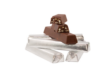 Similar image 7704147