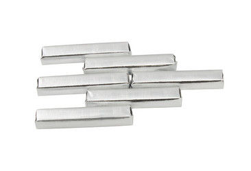 Similar image 7704149