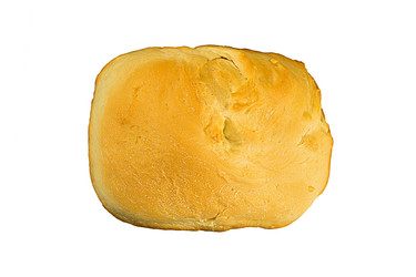 Similar image 7704152