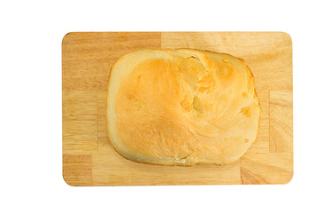 Similar image 7704155