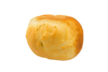 Similar image 7704157