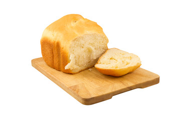 Similar image 7704158