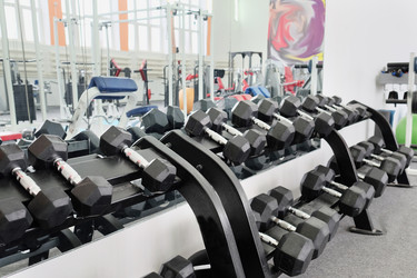 Similar image 7704161