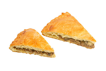 Similar image 7704162