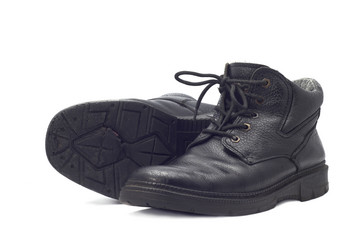 Similar image 7704164