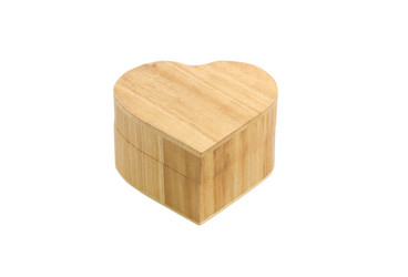 Similar image 7704165