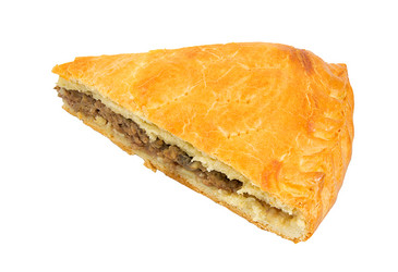 Similar image 7704169