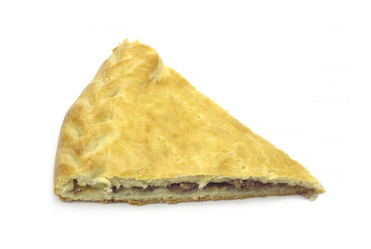 Similar image 7704171