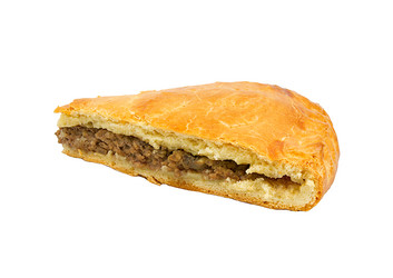 Similar image 7704172