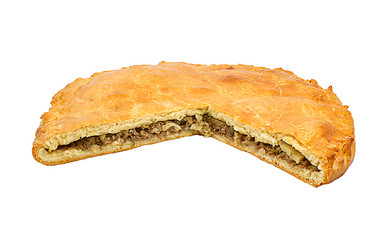 Similar image 7704173