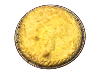 Similar image 7704174