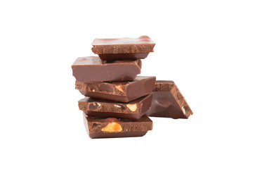 Similar image 7704178