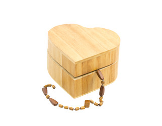 Similar image 7704179