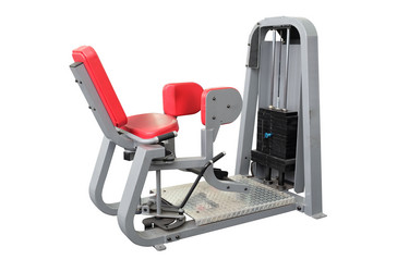 Similar image 7704185