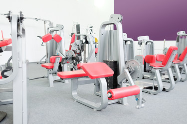 Similar image 7704186