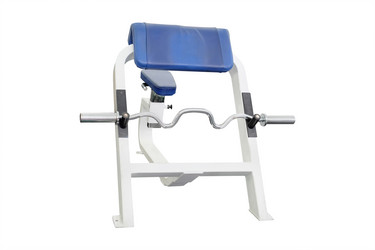 Similar image 7704187