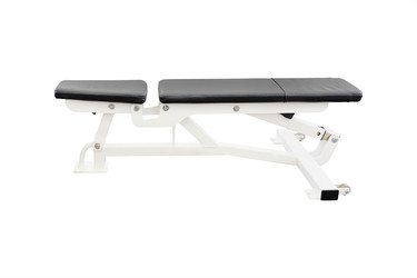 Similar image 7704191