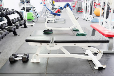 Similar image 7704192