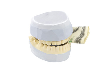 Similar image 7704198