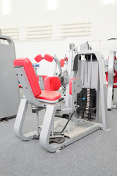 Similar image 7704200