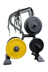 Similar image 7704201