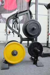 Similar image 7704202