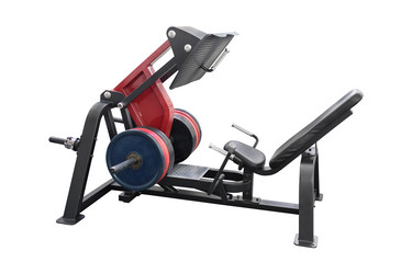 Similar image 7704203