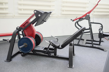 Similar image 7704204