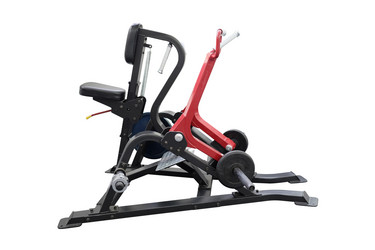 Similar image 7704205