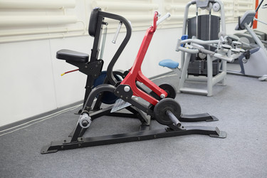 Similar image 7704206