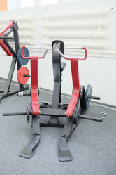 Similar image 7704207