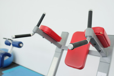 Similar image 7704208