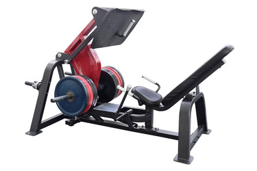 Similar image 7704209