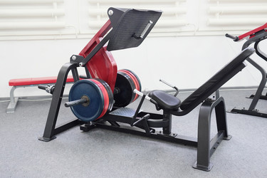 Similar image 7704210