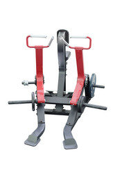 Similar image 7704212