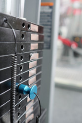 Similar image 7704213