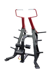 Similar image 7704215