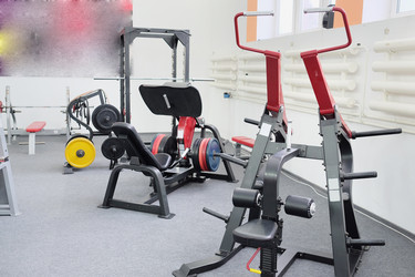 Similar image 7704216