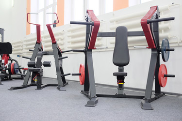 Similar image 7704217