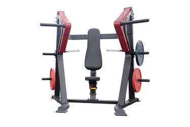 Similar image 7704218