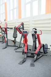 Similar image 7704220