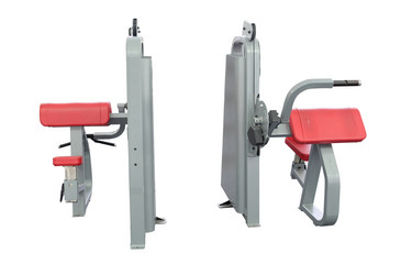 Similar image 7704222