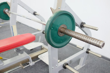 Similar image 7704226