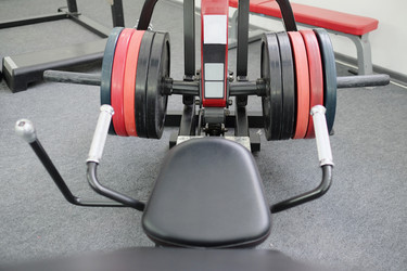 Similar image 7704227