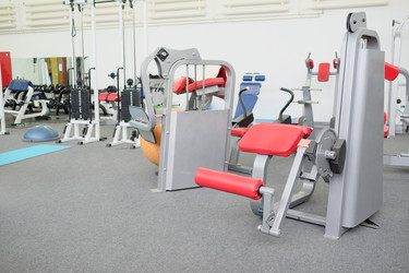 Similar image 7704229