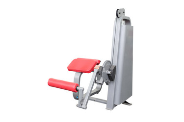 Similar image 7704230