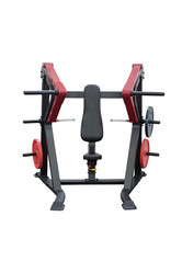 Similar image 7704231